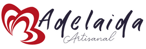 Adelaida Artisanal