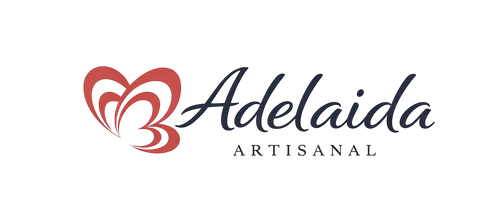 Adelaida Artisanal