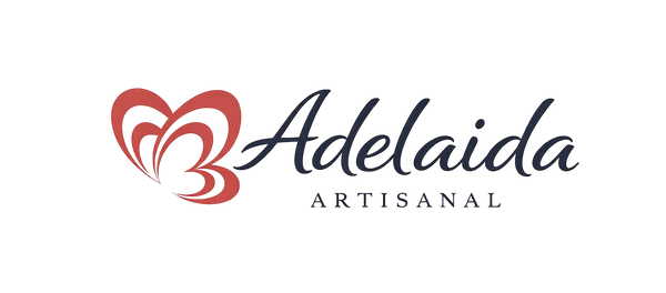 Adelaida Artisanal